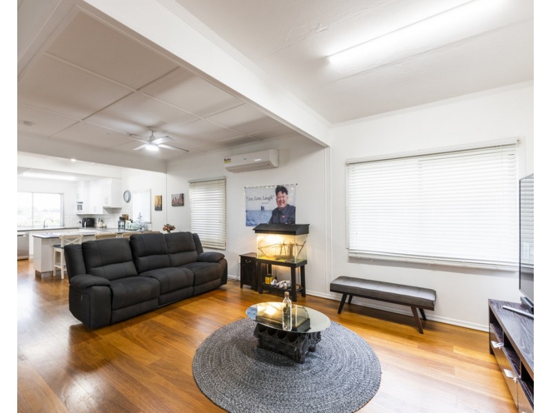 290 Queen Street, Grafton NSW 2460