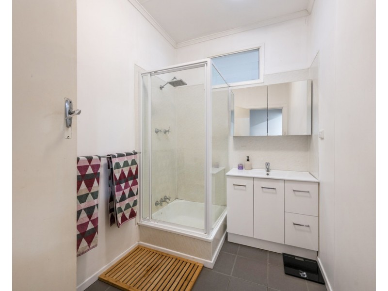 290 Queen Street, Grafton NSW 2460