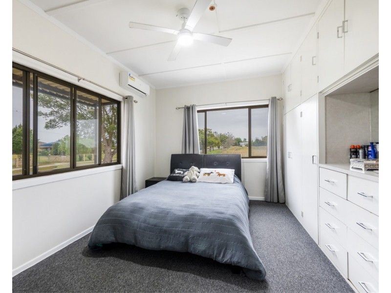 290 Queen Street, Grafton NSW 2460