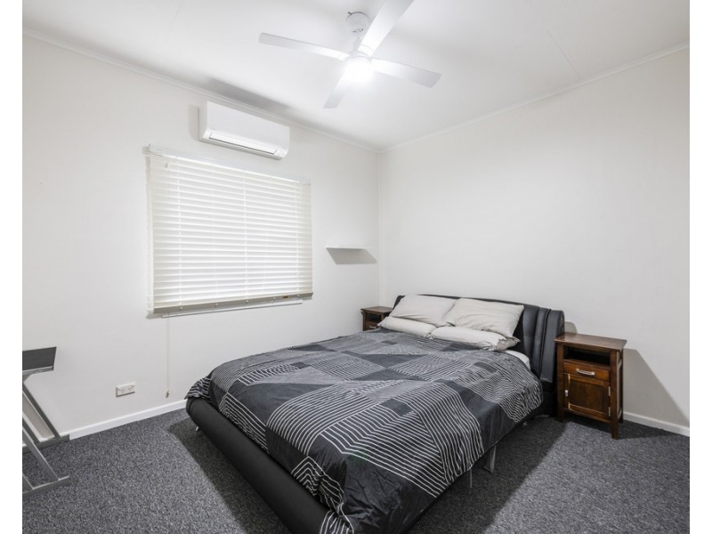 290 Queen Street, Grafton NSW 2460