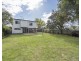 290 Queen Street, Grafton NSW 2460