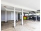 290 Queen Street, Grafton NSW 2460