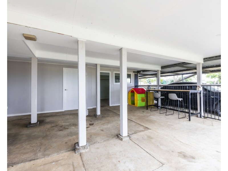 290 Queen Street, Grafton NSW 2460