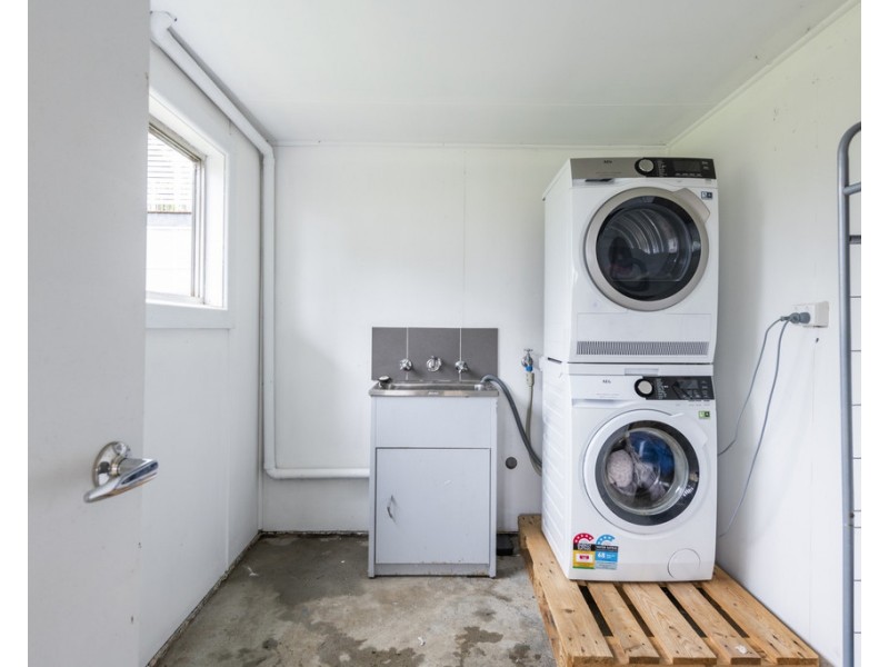 290 Queen Street, Grafton NSW 2460