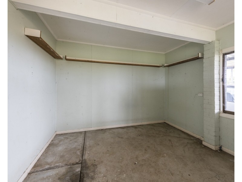 290 Queen Street, Grafton NSW 2460