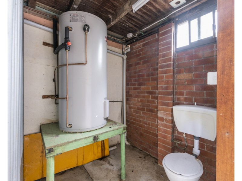 290 Queen Street, Grafton NSW 2460