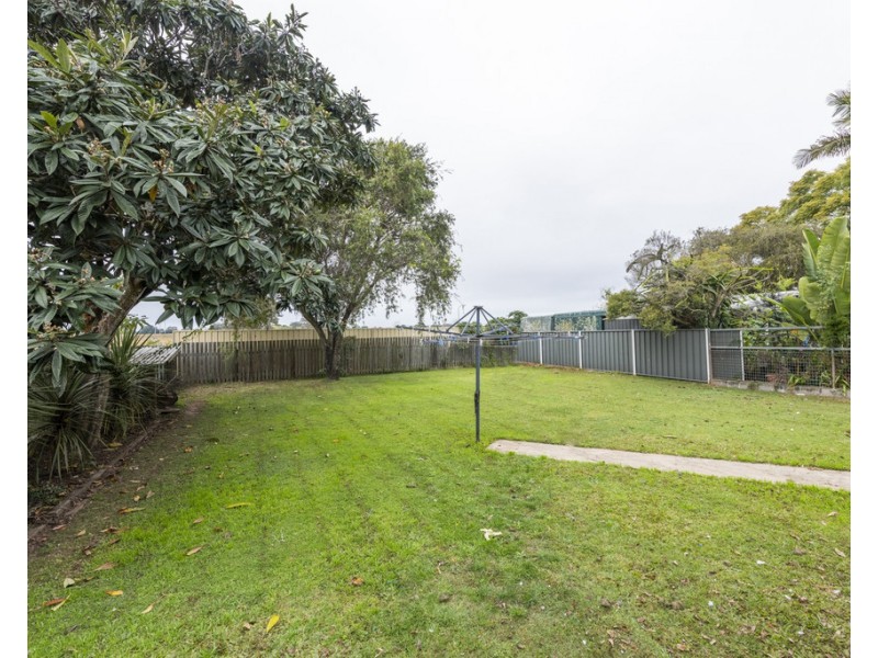 290 Queen Street, Grafton NSW 2460