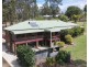 4 Kythera Place, Elland NSW 2460