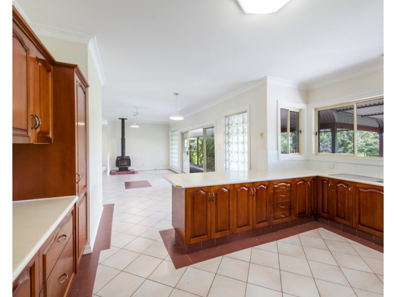 4 Kythera Place, Elland NSW 2460