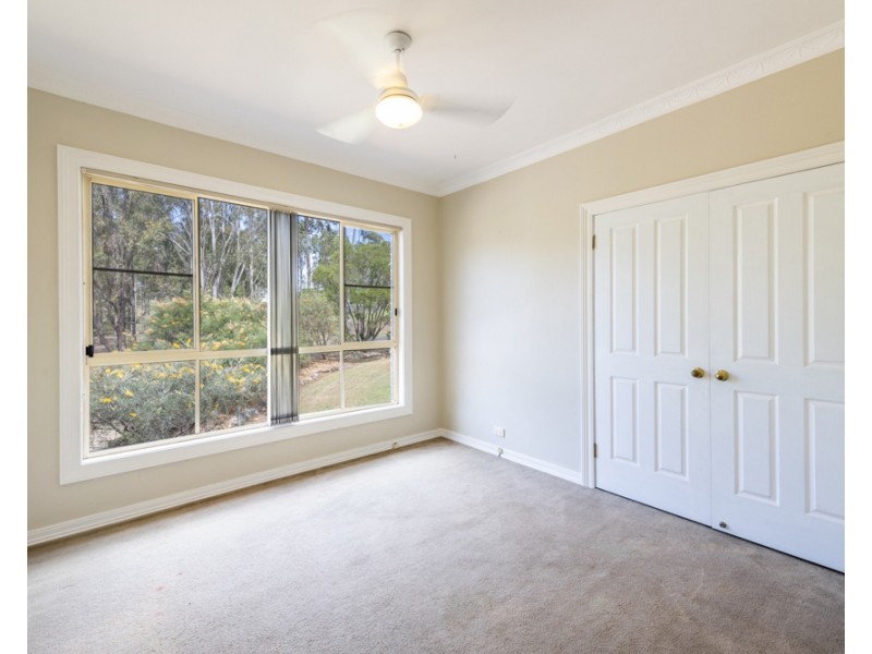 4 Kythera Place, Elland NSW 2460