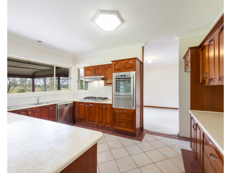 4 Kythera Place, Elland NSW 2460