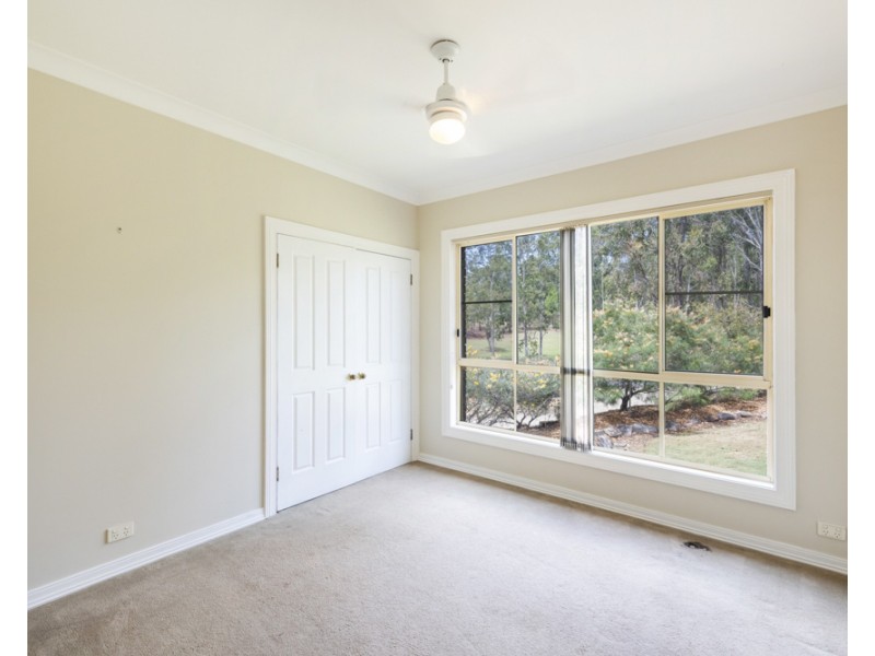 4 Kythera Place, Elland NSW 2460