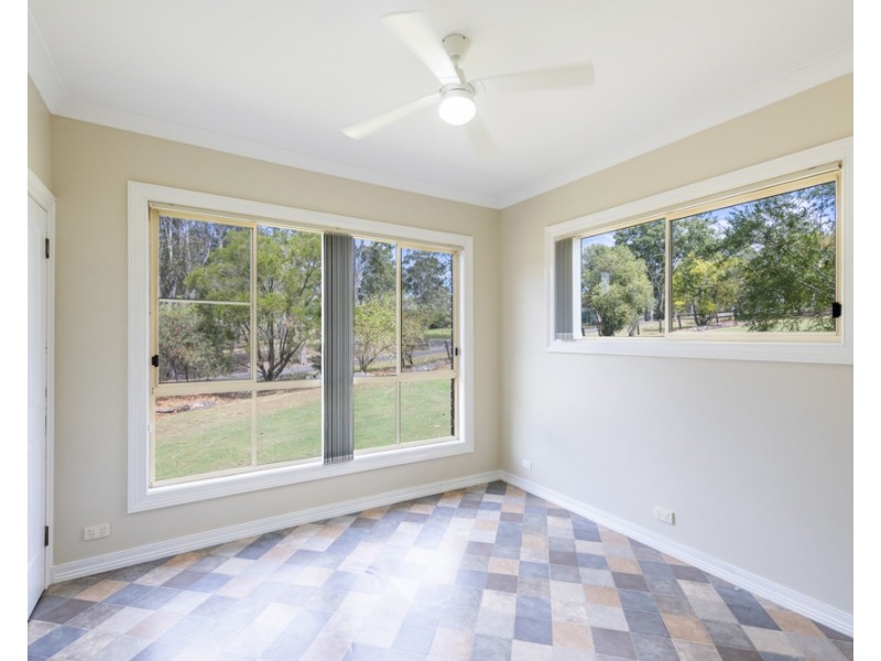 4 Kythera Place, Elland NSW 2460