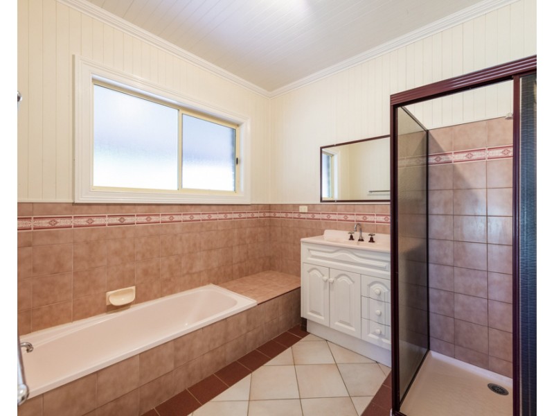 4 Kythera Place, Elland NSW 2460