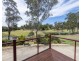 4 Kythera Place, Elland NSW 2460