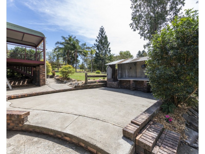 4 Kythera Place, Elland NSW 2460