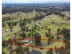 4 Kythera Place, Elland NSW 2460