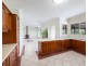 4 Kythera Place, Elland NSW 2460