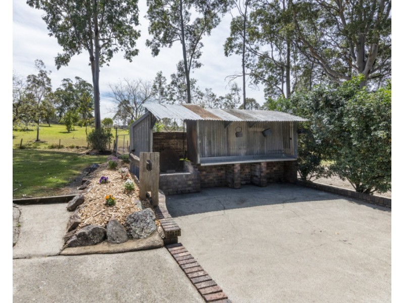 4 Kythera Place, Elland NSW 2460