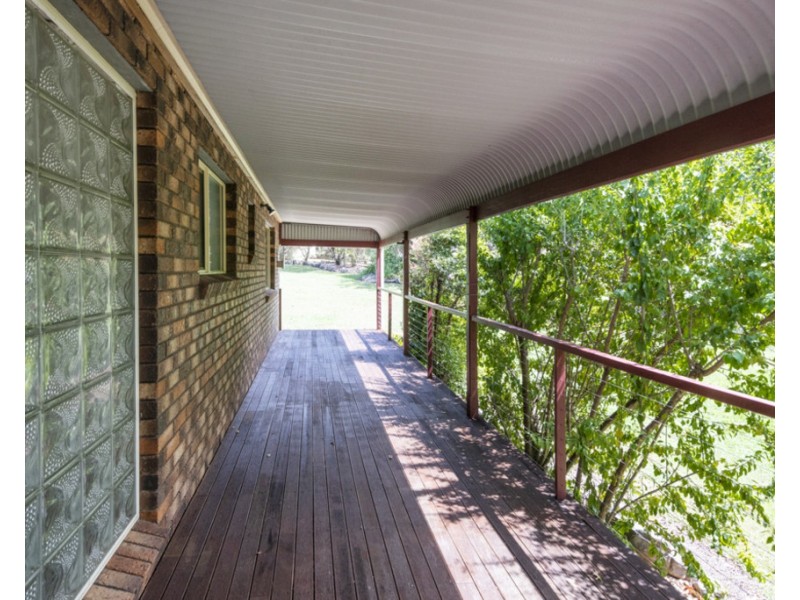 4 Kythera Place, Elland NSW 2460