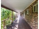 4 Kythera Place, Elland NSW 2460