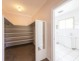 4 Kythera Place, Elland NSW 2460