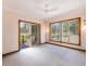 4 Kythera Place, Elland NSW 2460