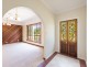 4 Kythera Place, Elland NSW 2460