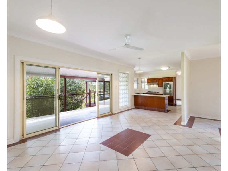4 Kythera Place, Elland NSW 2460