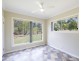 4 Kythera Place, Elland NSW 2460