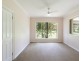 4 Kythera Place, Elland NSW 2460