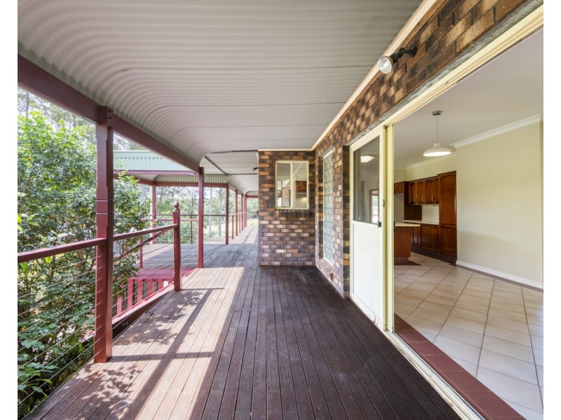 4 Kythera Place, Elland NSW 2460