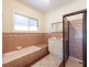 4 Kythera Place, Elland NSW 2460