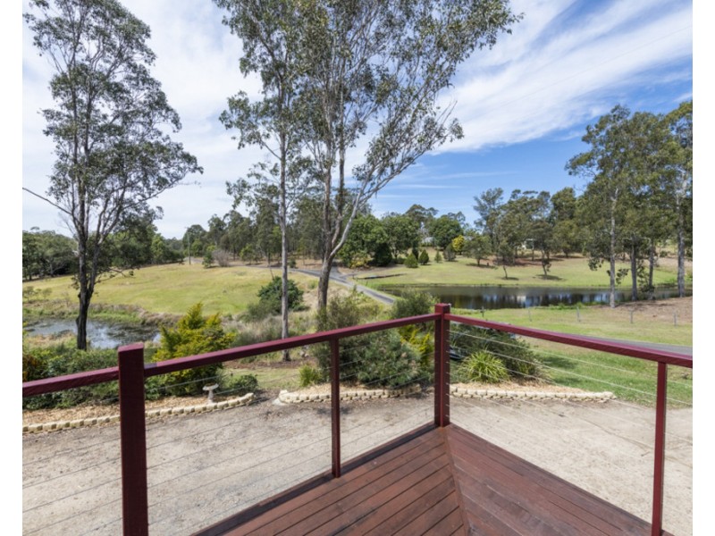 4 Kythera Place, Elland NSW 2460