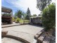 4 Kythera Place, Elland NSW 2460
