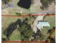 4 Kythera Place, Elland NSW 2460
