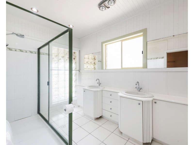 4 Kythera Place, Elland NSW 2460