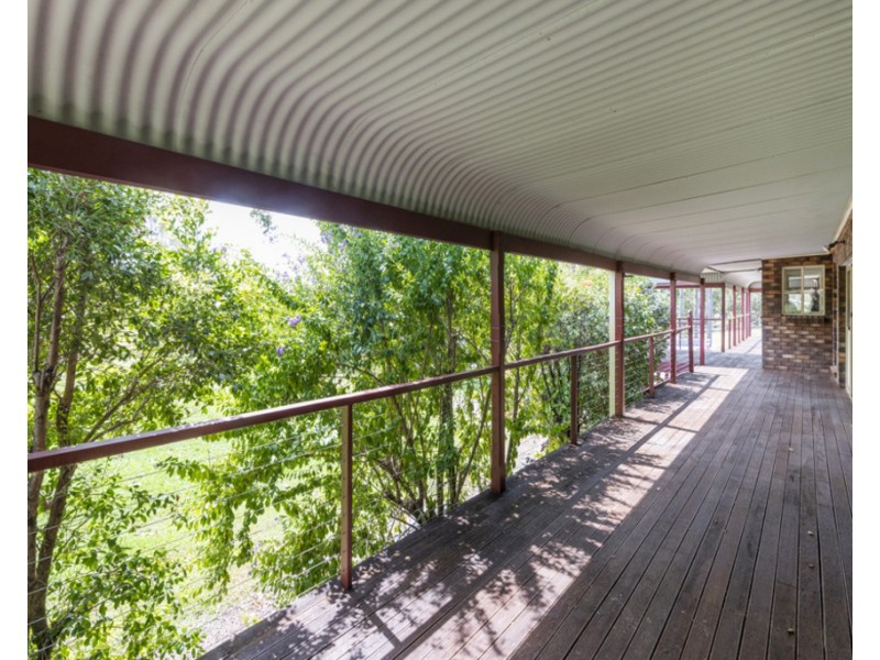 4 Kythera Place, Elland NSW 2460