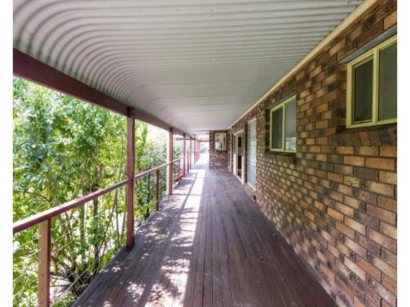 4 Kythera Place, Elland NSW 2460