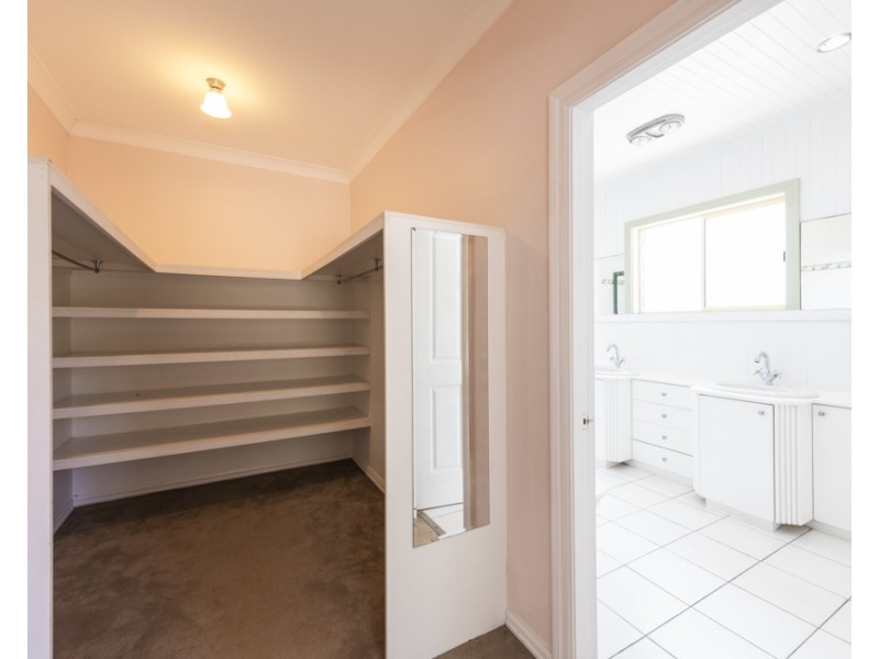 4 Kythera Place, Elland NSW 2460