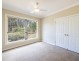 4 Kythera Place, Elland NSW 2460