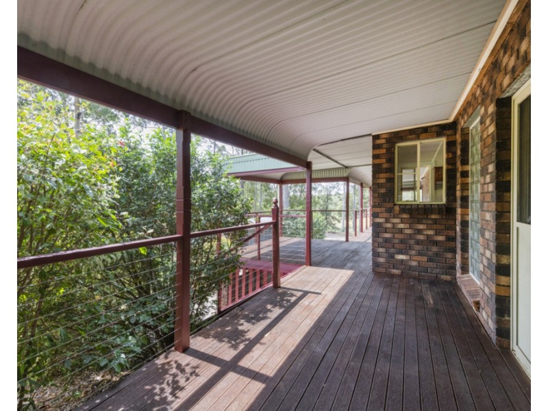 4 Kythera Place, Elland NSW 2460