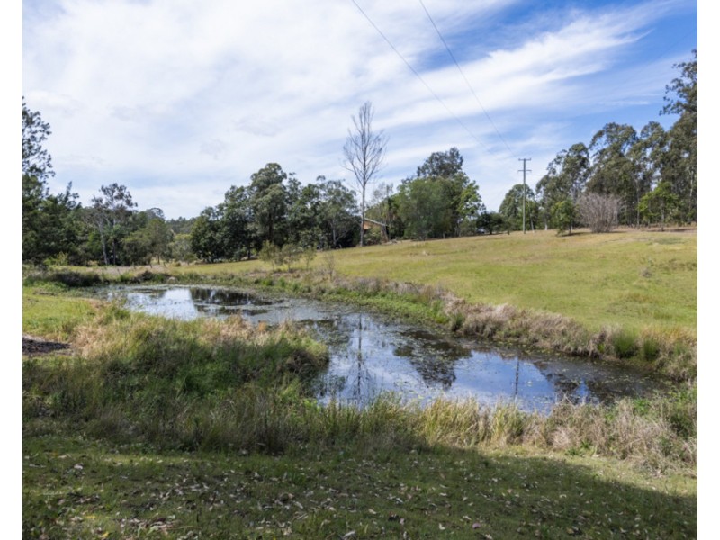 4 Kythera Place, Elland NSW 2460