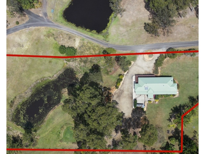 4 Kythera Place, Elland NSW 2460