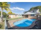 204 Powell Street, Grafton NSW 2460