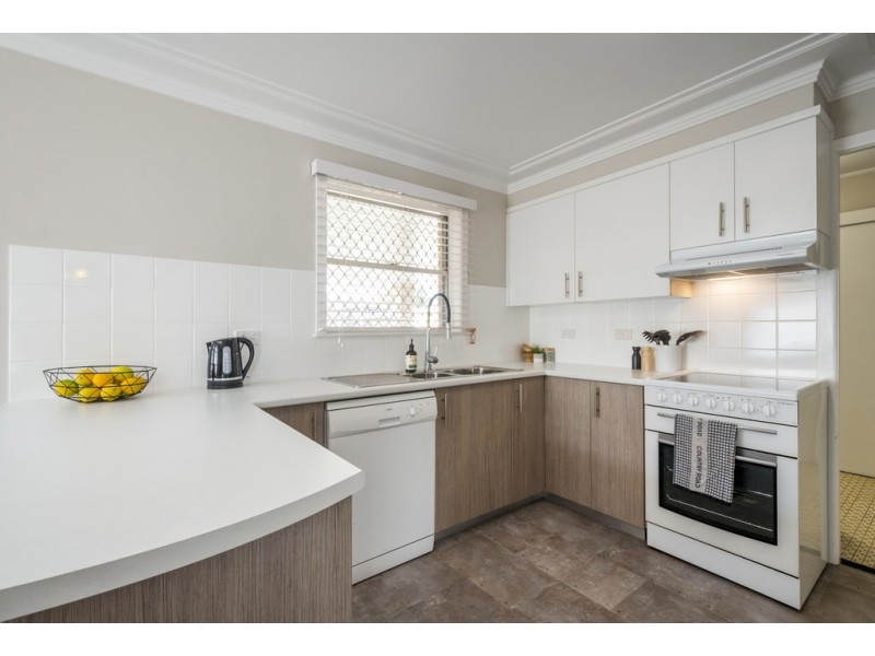 204 Powell Street, Grafton NSW 2460