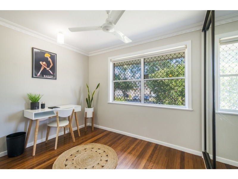 204 Powell Street, Grafton NSW 2460