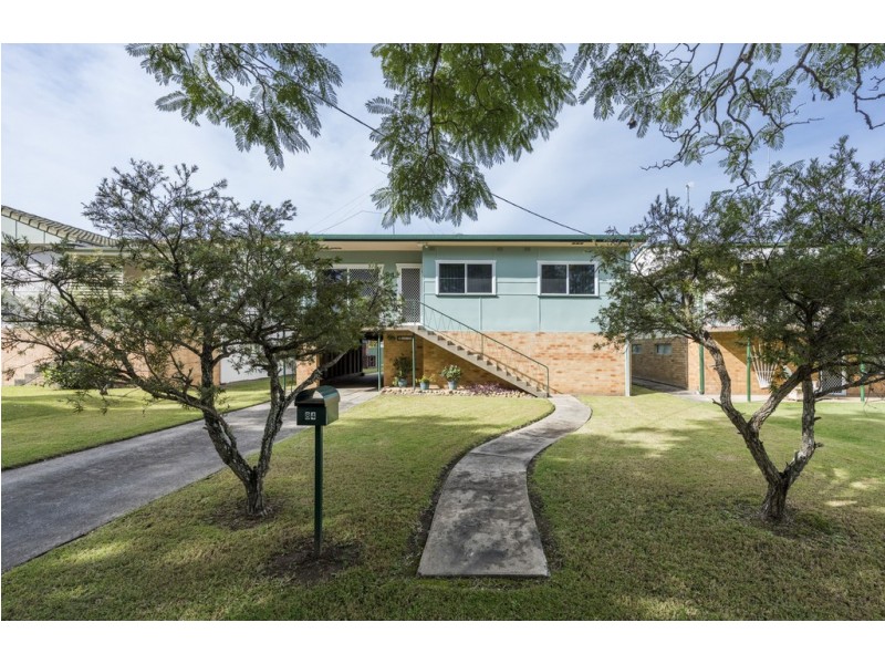 84 Kent Street, Grafton NSW 2460