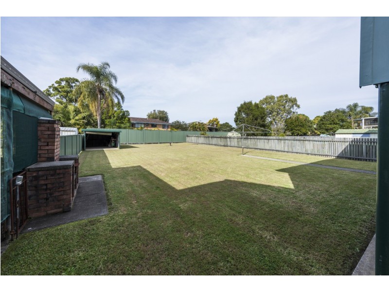 84 Kent Street, Grafton NSW 2460