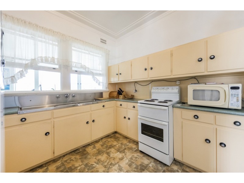 84 Kent Street, Grafton NSW 2460